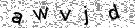 Copy the control code from the image here