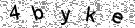 Copy the control code from the image here
