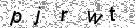 Copy the control code from the image here