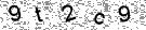 Copy the control code from the image here