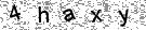 Copy the control code from the image here