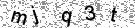 Opi�te k�d z obr�zku