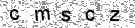 Copy the control code from the image here