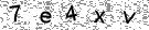 Copy the control code from the image here