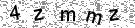Copy the control code from the image here