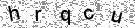Copy the control code from the image here