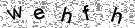 Copy the control code from the image here