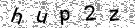 Copy the control code from the image here