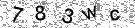 Copy the control code from the image here