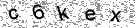 Opi�te k�d z obr�zku