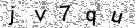 Copy the control code from the image here