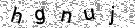 Copy the control code from the image here