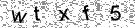 Opi�te k�d z obr�zku