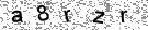 Copy the control code from the image here
