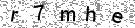 Copy the control code from the image here