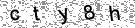 Copy the control code from the image here