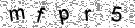 Opi�te k�d z obr�zku