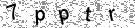 Copy the control code from the image here
