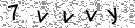 Copy the control code from the image here