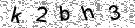 Opi�te k�d z obr�zku
