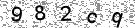 Copy the control code from the image here