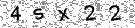 Opi�te k�d z obr�zku