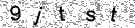 Copy the control code from the image here
