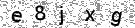 Copy the control code from the image here