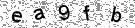 Copy the control code from the image here