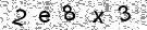 Copy the control code from the image here