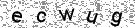 Copy the control code from the image here