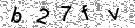 Copy the control code from the image here