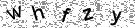 Copy the control code from the image here