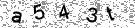 Copy the control code from the image here