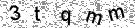Copy the control code from the image here