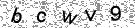 Copy the control code from the image here