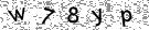 Copy the control code from the image here