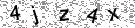 Copy the control code from the image here