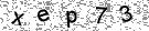 Copy the control code from the image here