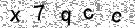 Copy the control code from the image here
