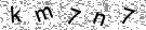 Copy the control code from the image here