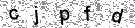 Copy the control code from the image here