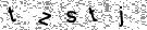 Copy the control code from the image here