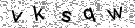 Copy the control code from the image here