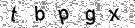 Copy the control code from the image here