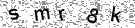 Copy the control code from the image here