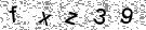 Copy the control code from the image here