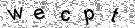 Copy the control code from the image here