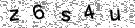 Copy the control code from the image here