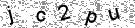 Opi�te k�d z obr�zku